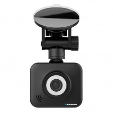 Camera video auto Blaupunkt DVR BP 2.0 HD Model 2015